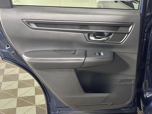 Used 2024 Honda CR-V EX image 19