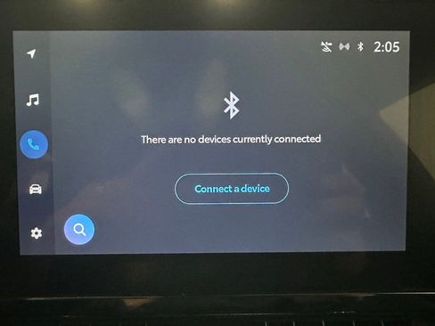 Used 2025 Toyota Corolla LE image 27