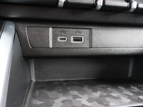 New 2026 Chevrolet Colorado W/T AWD/4WD image 16