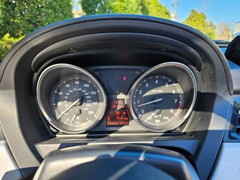 Used 2014 BMW Z4 sDrive28i image 23