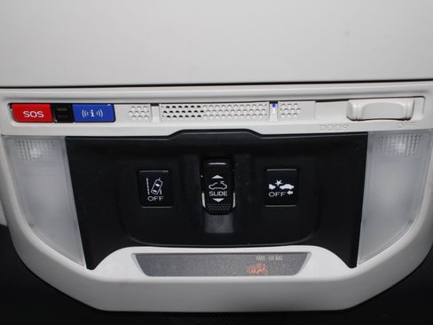 Certified 2023 Subaru Forester Sport AWD/4WD image 13