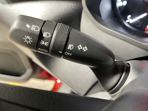 Used 2025 Toyota Tundra SR5 image 20