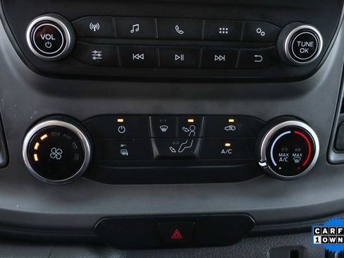 Used 2020 Ford Transit 350 XLT image 24