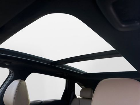 New 2026 Kia Sorento SX Prestige image 30