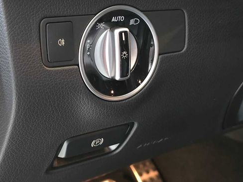 Certified 2017 Mercedes-Benz GLE 350 4MATIC image 25