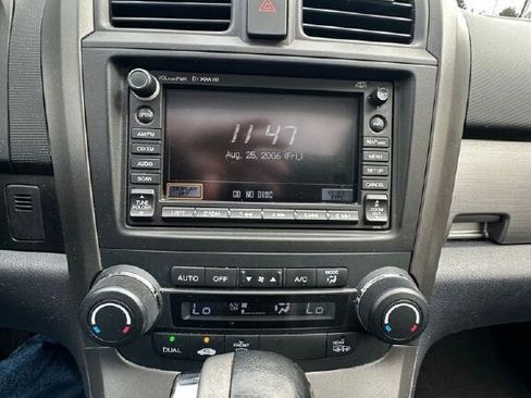 Used 2011 Honda CR-V EX-L image 15