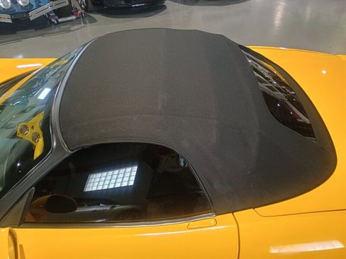 Used 2005 Dodge Viper SRT-10 image 64