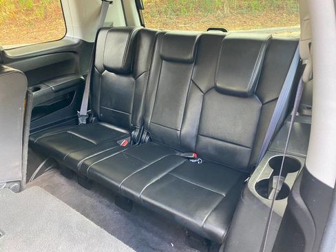 Used 2013 Honda Pilot EX-L image 38