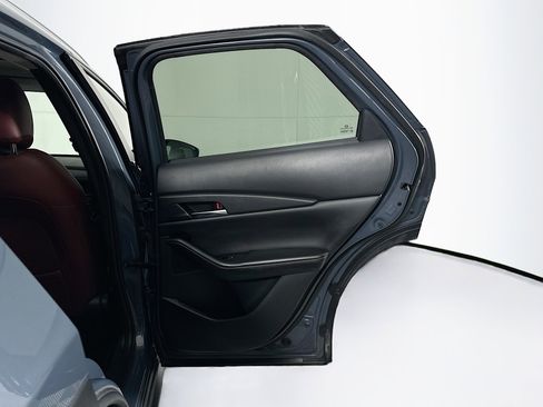 Used 2024 MAZDA CX-30 AWD 2.5 S w/ Preferred Package image 31