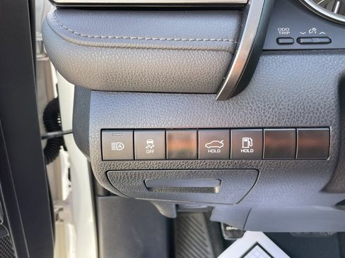 Used 2023 Toyota Camry LE image 10