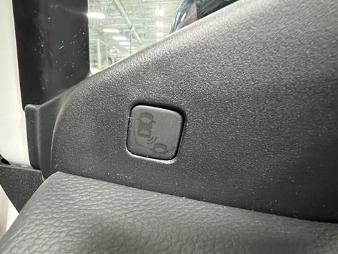 New 2026 Honda Ridgeline Sport image 28