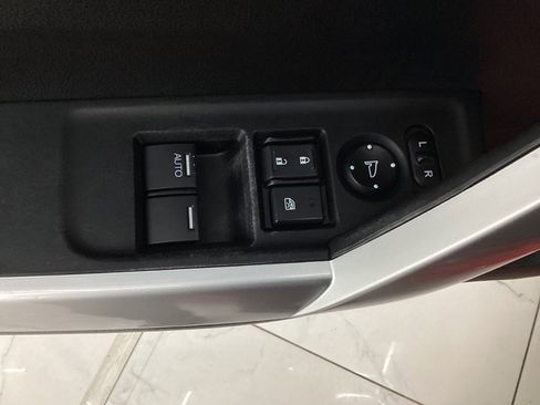 Used 2012 Honda Civic Si image 32