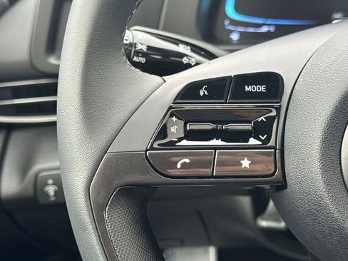 New 2026 Hyundai Elantra SEL Sport Premium FWD image 26