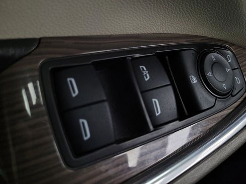 Used 2024 Chevrolet Malibu LT image 27