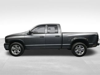 Used 2004 Dodge Ram 1500 Truck SLT w/ Quad Cab Value Group RWD video 2