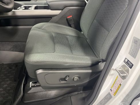 New 2026 RAM 1500 Big Horn image 7