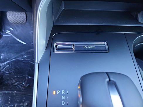 New 2026 MAZDA CX-90 3.3 Turbo w/ Select Package image 33