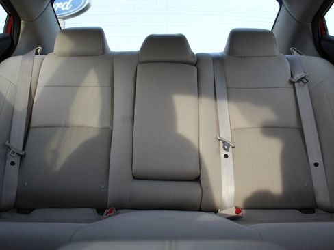 Used 2020 Nissan Altima 2.5 SV image 13