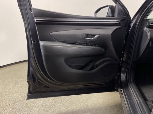 Used 2022 Hyundai Tucson SEL w/ Convenience Package image 20