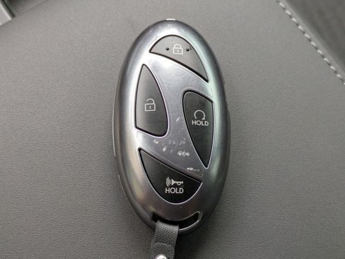 New 2026 Hyundai Sonata SE FWD image 31