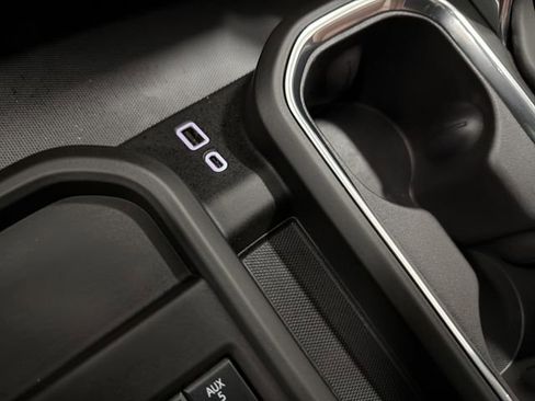 New 2026 GMC Sierra 3500 Denali Ultimate image 29