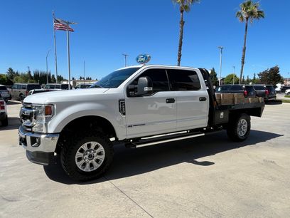Used 2022 Ford F250 XLT w/ XLT Value Package