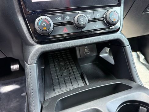 Certified 2024 Ford Ranger Raptor image 28