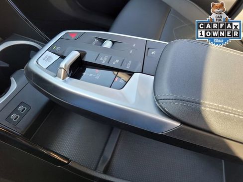 Used 2025 BMW X1 xDrive28i image 28