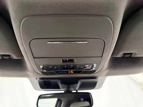Used 2024 Ford F150 Platinum w/ Equipment Group 703A Plus AWD/4WD image 48