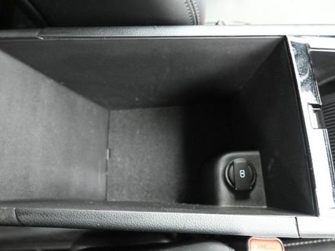 Used 2021 Kia K5 EX w/ EX Premium Package FWD image 40