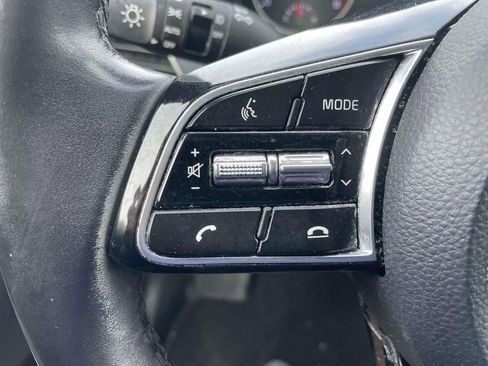 Used 2023 Kia Seltos S image 32