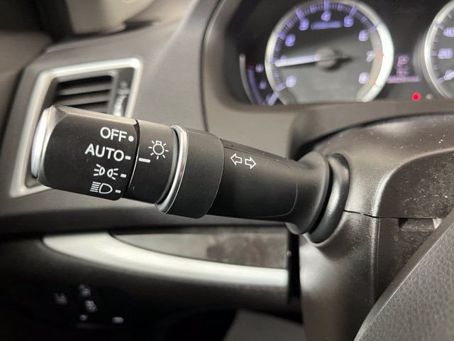 Used 2020 Acura TLX FWD image 19