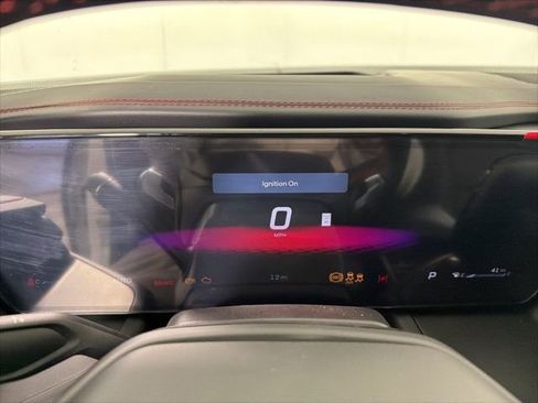 New 2026 Dodge Charger R/T image 19