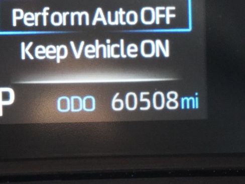 Certified 2022 Toyota Sienna LE image 22