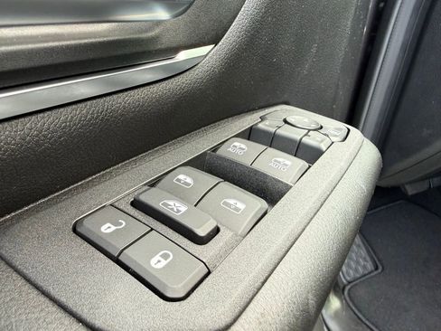 New 2026 RAM 1500 Big Horn image 16