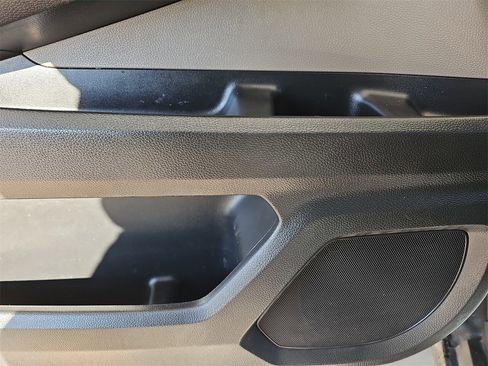 Used 2018 Honda Odyssey EX-L image 29