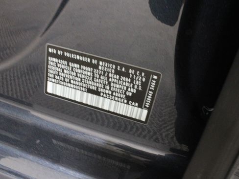 Used 2021 Volkswagen GTI SE image 35