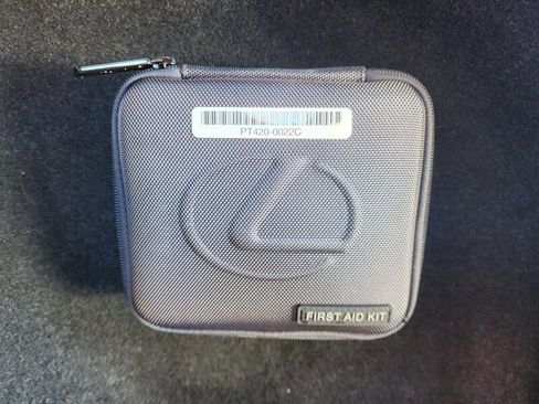 Used 2023 Lexus RX 350 350 Premium image 17