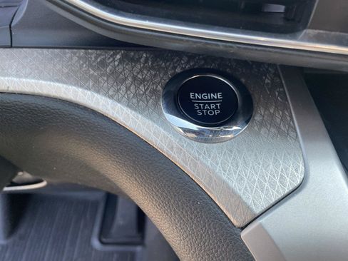 Certified 2022 Ford Explorer Timberline AWD/4WD image 20