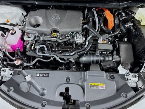 New 2026 Toyota Sienna Limited image 32