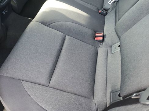 Certified 2026 Toyota Camry LE image 15