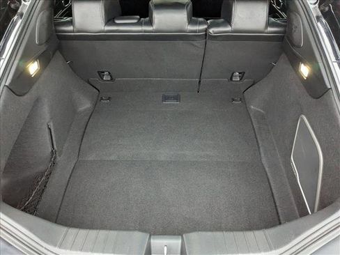 Certified 2023 Acura Integra A-Spec image 6