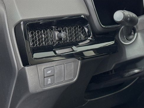 Certified 2024 Honda CR-V EX-L image 10