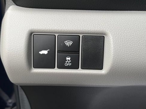 Used 2025 Honda Pilot Elite image 28