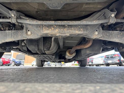 Used 2012 Honda CR-V EX-L image 14