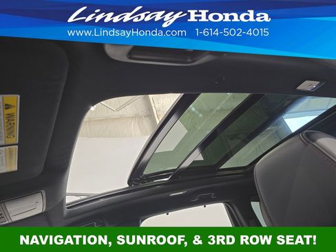 Used 2024 Acura MDX A-Spec image 21