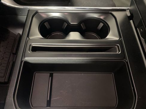 Used 2025 Ford F150 XLT w/ Equipment Group 302A MID image 21