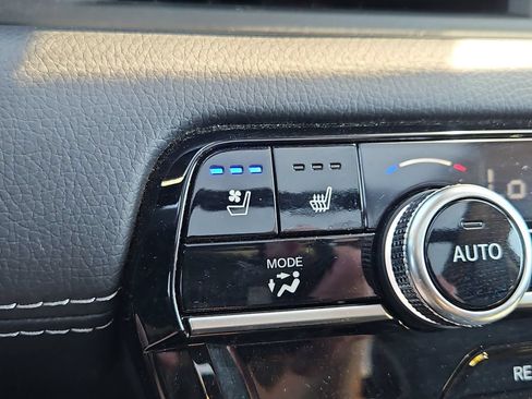 Certified 2023 Honda Pilot Elite image 22