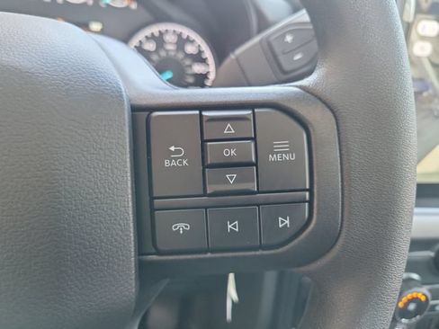 New 2026 Ford F150 XL RWD image 28