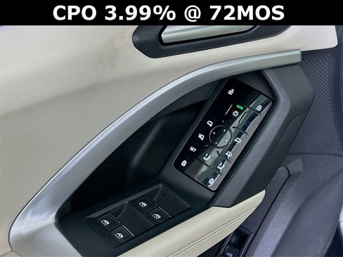 Certified 2025 Audi Q5 Premium w/ Convenience Package image 21